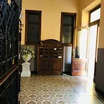 Solf * Turin
