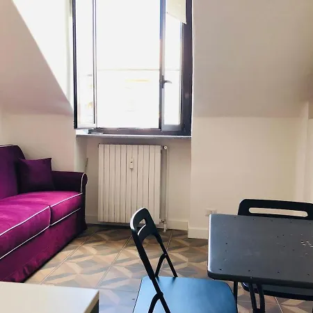 Solf